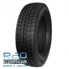 Profil (наварка) Wintermaxx 185/65 R15 88H